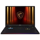 Ноутбук MSI Raider 18 HX AI (A2XWJG-452US)