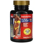 Жиросжигатель Natures Plus Ultra Fat Busters