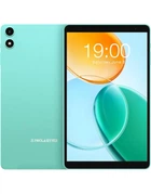 Планшет Teclast P85 2025 3/64GB Blue (P8M1/TL-112952) (глобальна версія)