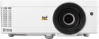Проектор ViewSonic PX700HDH