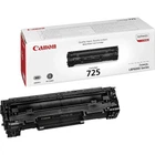 Картридж Canon 725 LBP-6000/6020/MF3010 (3484B002)