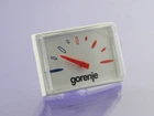Термометр для бойлера Gorenje (765154)