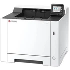 Лазерний принтер Kyocera PA2600cx (110C0H3NL0)