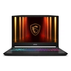 Ноутбук MSI Katana 15 HX (B14WFK-1013XUA)