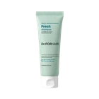 Міцелярний шампунь для жирної шкіри голови Dr.FORHAIR Phyto Fresh Shampoo, 70 мл