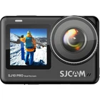 Экшн-камера SJCAM SJ10 Pro Dual-Screen Black [88563]