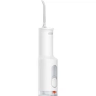 Ирригатор Xiaomi MiJia Oral Irrigator F300 White (MEO703) [90760]