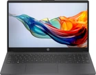 Ноутбук HP Laptop 15-fc0125ua (BF1J0EA) Chalkboard Gray
