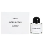 Парфумована вода Byredo Super Cedar унісекс