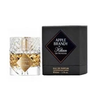 Парфюмированная вода Kilian Paris Apple Brandy On The Rocks унисекс
