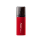Флеш-накопичувач Apacer USB 3.2 Gen 1 AH25B 128Gb Red