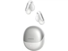 Навушники TWS UGREEN HiTune S5 WS210 White (45761)