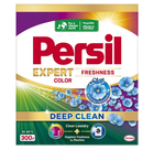 Пральний порошок Persil автомат Color 300 г (9000101805338)