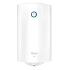 Водонагрівач Quartz Start 80 V