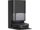 Робот-пилосос з вологим прибиранням Dreame Bot L10s Ultra Gen 3 Black (RLL53SE-BL)