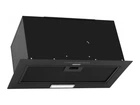 Витяжка вбудована ELEYUS ETNA 1200 LED 52 BL