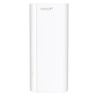 WiFi Mesh-система Tenda EE3 Pro (2-pack)