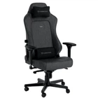 Компьютерное кресло для геймера Noblechairs Hero TX anthracite (NBL-HRO-TX-ATC)