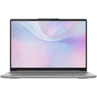 Ноутбук Lenovo 16 IdeaPad Slim 5 16ARP10 FHD IPS/Ryzen 5 7535HS/16GB/512SSD/AMD Radeon 680M/DOS/Luna Grey (83HU004QRA)