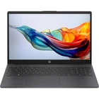 Ноутбук HP 15.6 Laptop 15-fc0125ua/Ryzen 3 7320U/8GB/512SSD/Radeon/DOS/Chalkboard Gray (BF1J0EA)