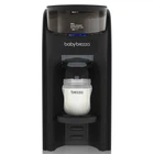 Машина для приготовления детской смеси Baby Brezza Formula Pro Advanced, цвет черный (FRP0131)