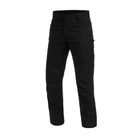 Штаны Helikon-Tex UTP PolyCotton Stretch Rip-Stop, Black, 30/32