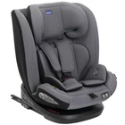 Автокрісло Chicco Mokita i-Size, група 1/2/3, колір сірий (87033.73)