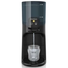 Підігрівач води для дитячої суміші Baby Brezza Instant Warmer, Чорний
