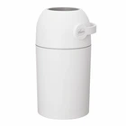 Контейнер для подгузников Chicco Nappy Bin (09481.00)