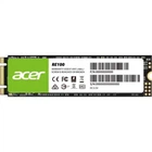 Накопичувач SSD Acer m.2 Sata 2TB RE100 (BL.9BWWA.116)