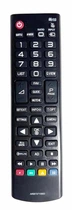 Пульт Huayu для LG AKB73715603