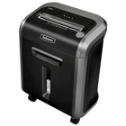 Знищувач документів Fellowes 79Ci (f.U4679001) ( 24987 )