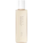 Лосьйон для обличчя ph 5,5 з екстрактом Альбатрела Neеdly pH Balancing Essence Lotion, 145 мл