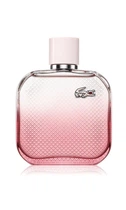 Lacoste L.12.12 Rose Eau Intense туалетна вода для жінок