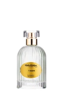 Парфюмированная вода Bibliotheque De Parfum I Want для женщин