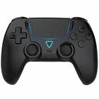 Геймпад-контроллер беспроводной Fantech WGP16 Nova II 21 кнопка Bluetooth 5.3 черный