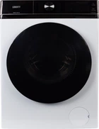 Пральна машина Liberty SWM-1285IB