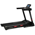 Беговая дорожка Toorx Treadmill Experience (EXPERIENCE)