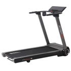 Беговая дорожка Everfit TFK 655 Slim (TFK-655-SLIM)