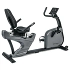 Горизонтальный велоэргометр Toorx Recumbent Bike BRXR 3000 (BRX-R3000)