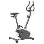 Велотренажер Toorx Upright Bike BRX 55 (BRX-55)