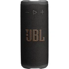 Акустическая система JBL Grip Black (JBLGRIPBLK) (352503)