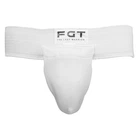 Захист паховий FGT чоловічий