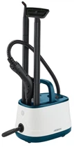 Пароочисник Ardesto STC-C2000W4-1