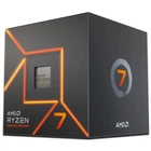 Процессор AMD Ryzen 7 7700 (100-100000592BOX)