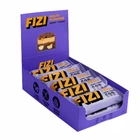 Батончики шоколадные FIZI Chocolate Bar 10 шт