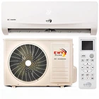 Кондиціонер EWT Clima S-090SDI-HRFN8 BREEZE