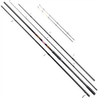 Фидерное удилище Brain Apex Double 3.6m 4.0lbs/max 180g (1013-1858.41.76)
