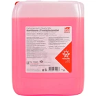 Антифриз готовий Febi Readymix G12 -35°C (червоний) (10л.)