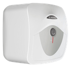 Бойлер Ariston ANDRIS RS 10U/3